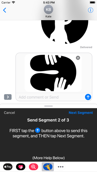 screenshot 7