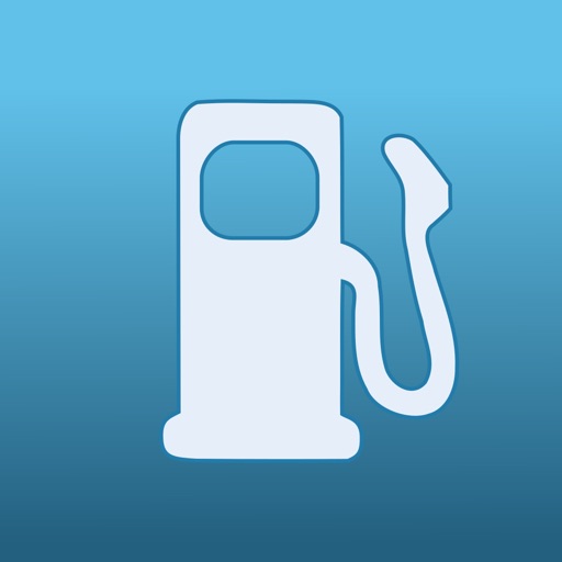 gasoline consumption