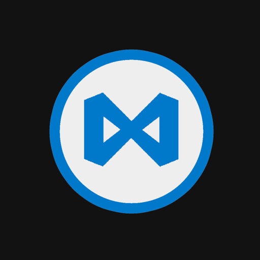 vscow - code wrapper