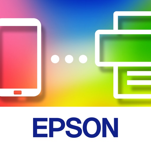 epson smart panel