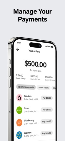 screenshot 4