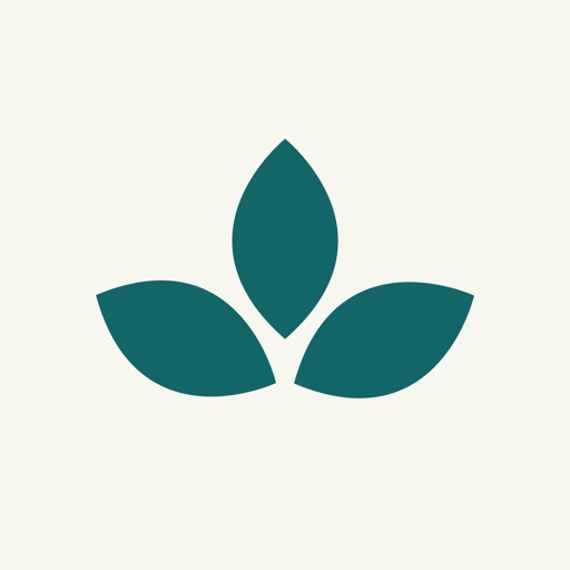 ivy: processed food scanner