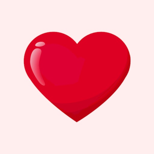 cardiogram