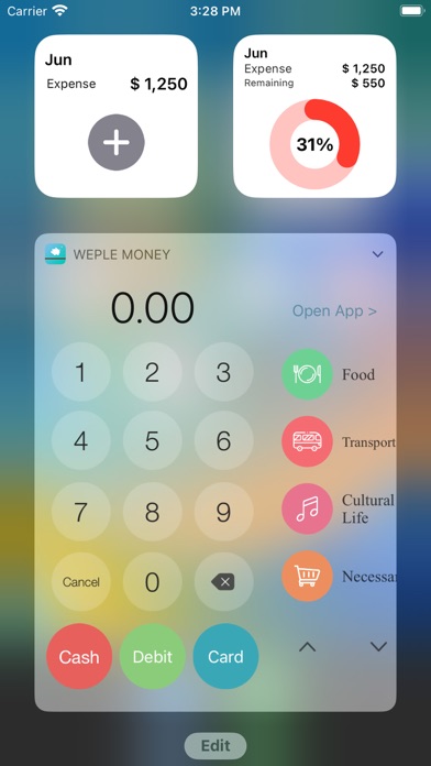 screenshot 7