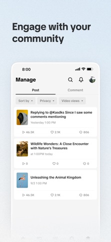 screenshot 8