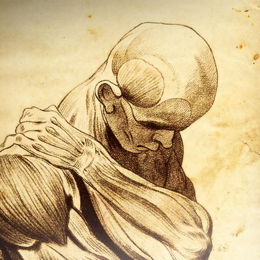 frankenstein: interactive