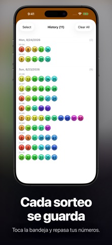 screenshot 6