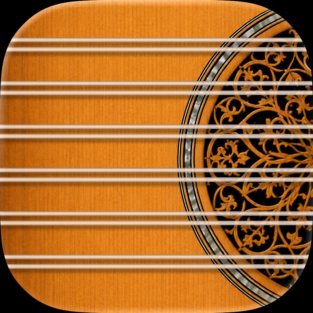 Oud Pro