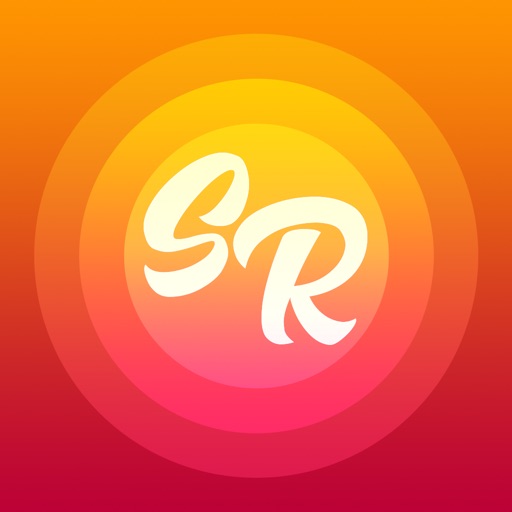 salsa rhythm