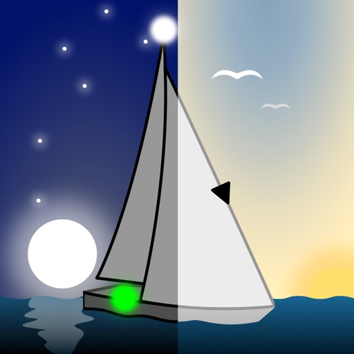 colreg 72: safety at sea