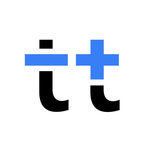 tricount: split & settle bills