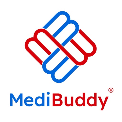 medibuddy-dr labs meds abha
