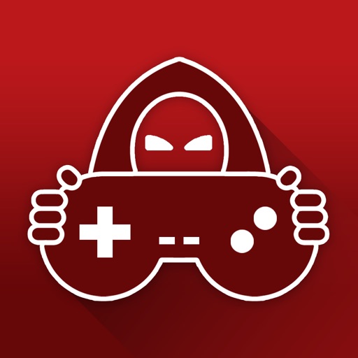 cheat boy: cheats für spiele