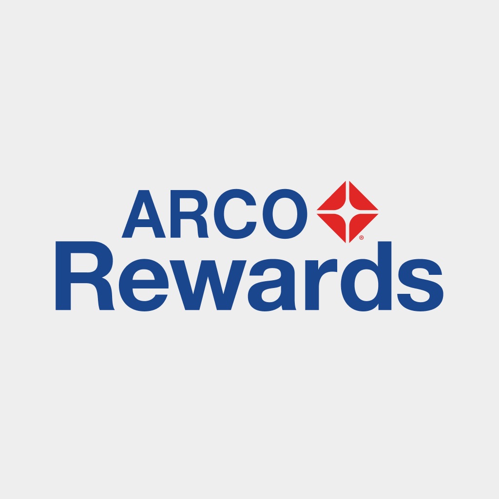 ARCO Rewards