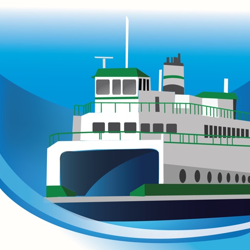 nw ferry