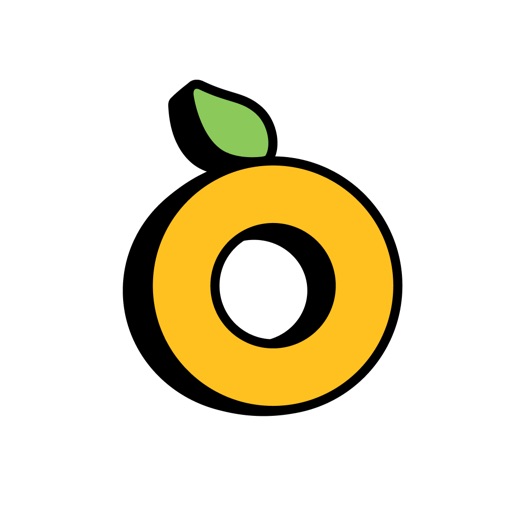 propel: ebt, snap, wic, & more