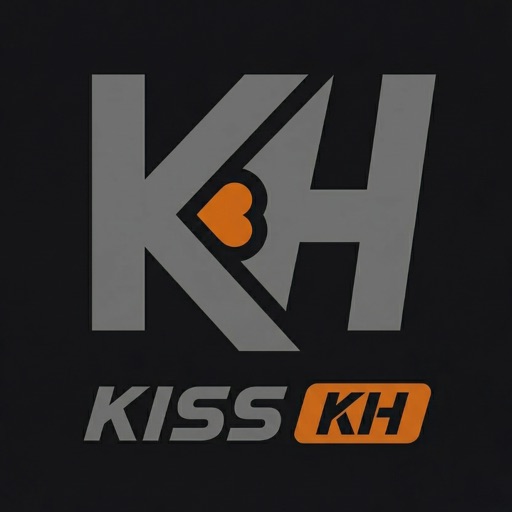 kisskhai : drama movies pal