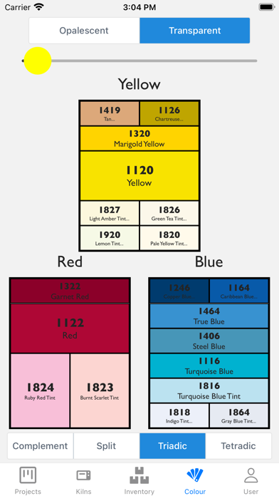 screenshot 7
