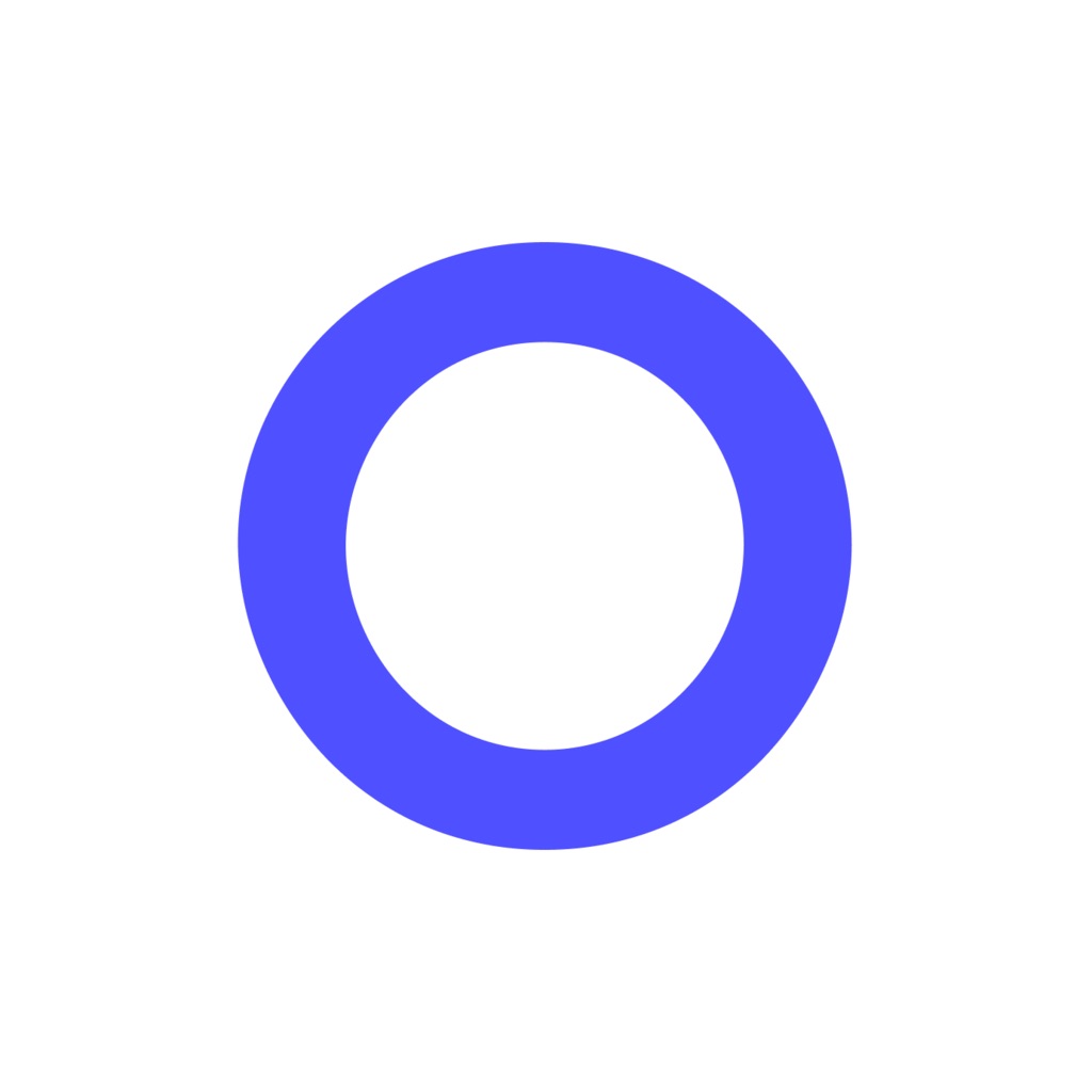 Oscar Health