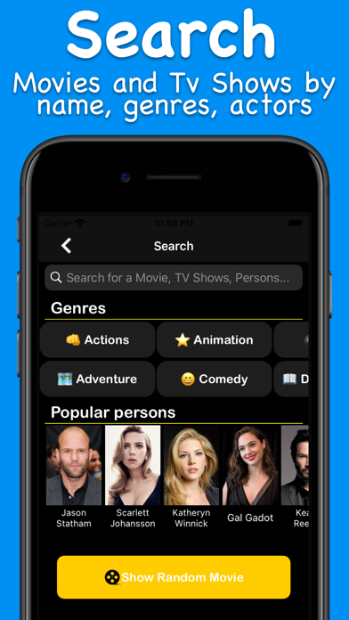 screenshot 10