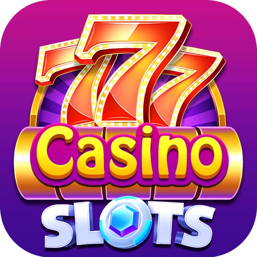 slots casino