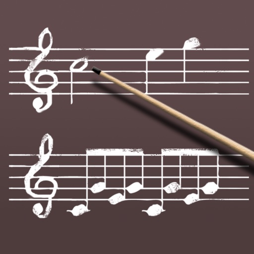 note trainer pro