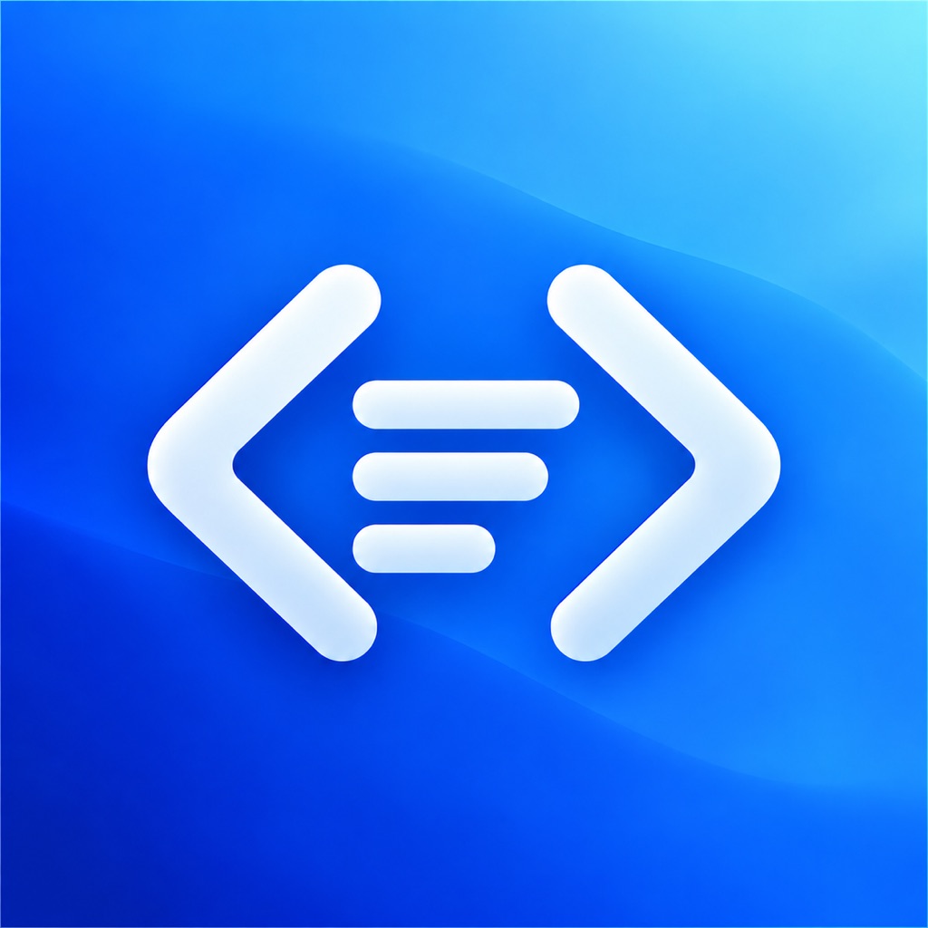 Encoder Tools