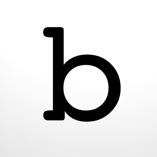 (beat) for ios