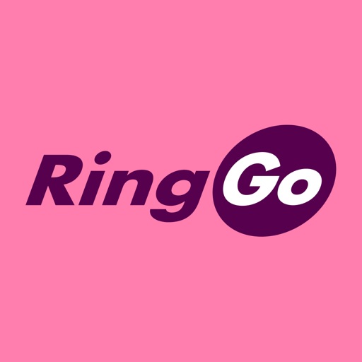 ringgo: mobile car parking app