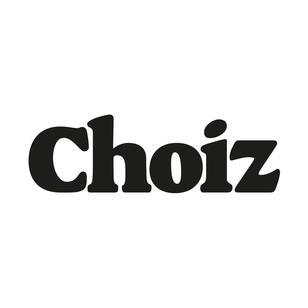 Choiz