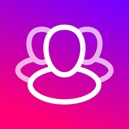 reports: followers unfollowers