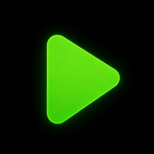 reproductor de música - mp3