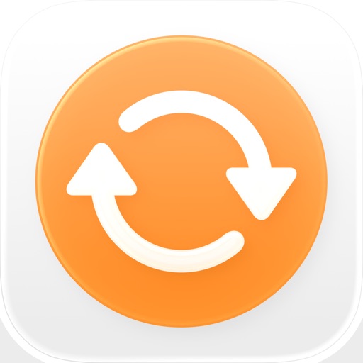 simple refresh for safari