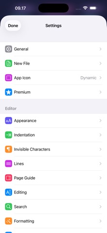 screenshot 7