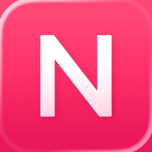nextory: hörbücher & e-books