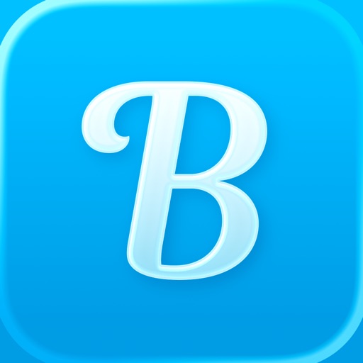 bookly: book tracker
