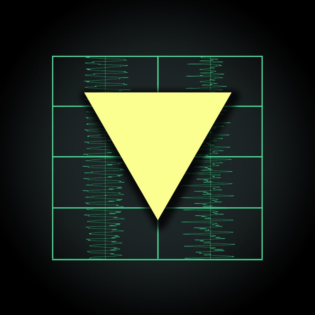 AudioLayer