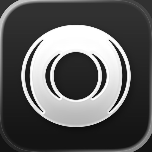 macquarie mobile banking