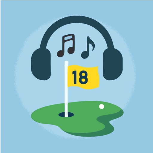 putt craft golf