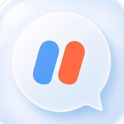 gтl: gеtting оut messaging