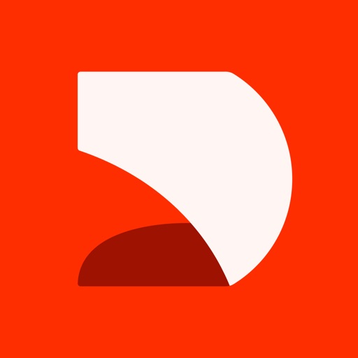 rakbank