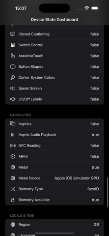 screenshot 7