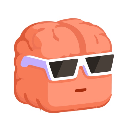 braincup - brain training
