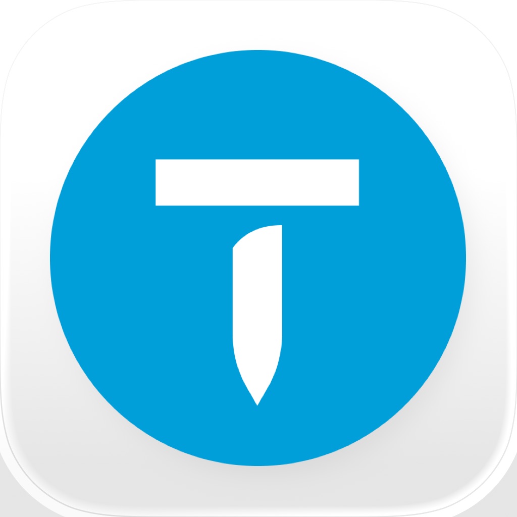 Thumbtack: Home Service Pros
