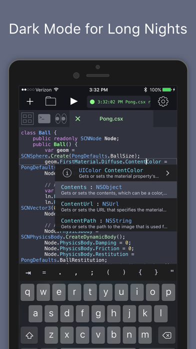 screenshot 4