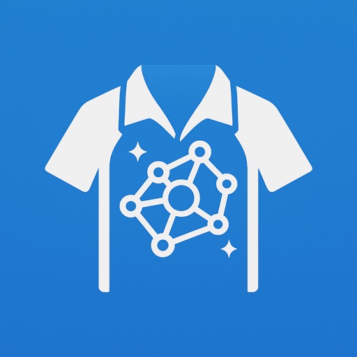 dress code: outfit generator