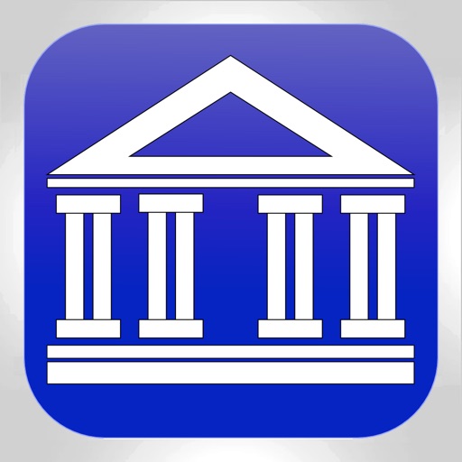accounts 2 checkbook
