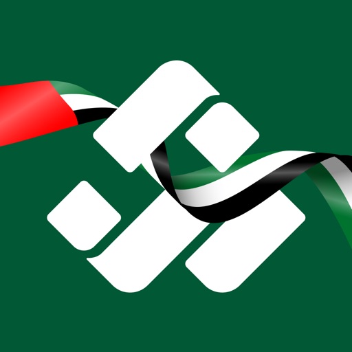 digital sharjah