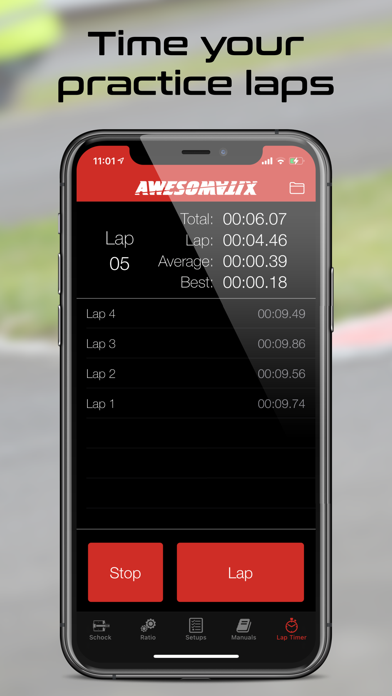 screenshot 6