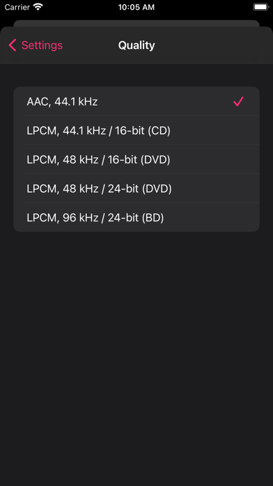 screenshot 8